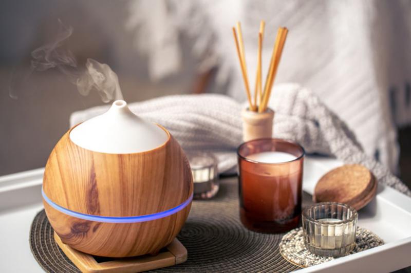 A watering can for the nose, a tongue scraper and other gadgets for health. The doctor named the most necessary